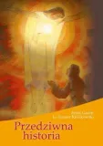 przedziwna-historia