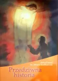 przedziwna-historia-stan-nowy