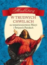 modlitwy-w-trudnych-chwilach