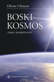 boski-kosmos-wybrane-zagadnienia-z-kosmologii