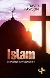 islam-przyszlosc-czy-wyzwanie