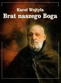 brat-naszego-boga