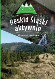 beskid-slaski-aktywnie