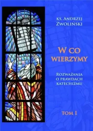w-co-wierzymy-tom-i