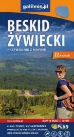 przewodnik-beskid-zywiecki