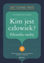 kim-jest-czlowiek-filozofia-osoby
