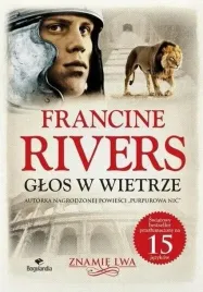 znamie-lwa-t-1-glos-w-wietrze