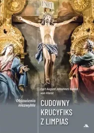 cudowny-krucyfiks-z-limpias