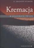 kremacja-w-kulturach-swiata-stan-nowy