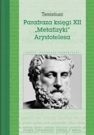 parafraza-ksiegi-xii-metafizyki-arysto