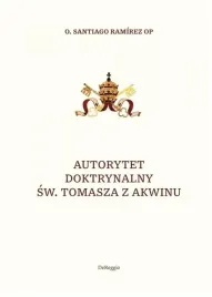 autorytet-doktrynalny-sw-tomasza-z-akwinu