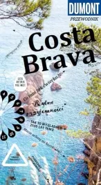 przewodnik-dumont-costa-brava-w-2019