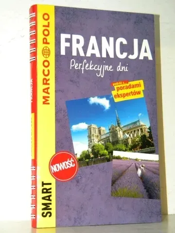 przewodnik-marco-polo-smart-francja-wydawnictwo-euro-pilot