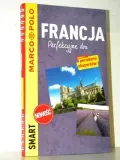 przewodnik-marco-polo-smart-francja-wydawnictwo-euro-pilot