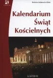 kalendarium-swiat-koscielnych-stan-nowy