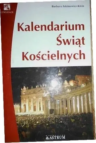 kalendarium-swiat-koscielnych-wydawnictwo-astrum