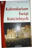 kalendarium-swiat-koscielnych-wydawnictwo-astrum