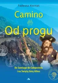camino-od-progu-do-santiago-de-compostela
