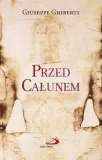 przed-calunem-giuseppe-ghiberti