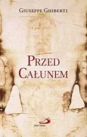 przed-calunem-giuseppe-ghiberti