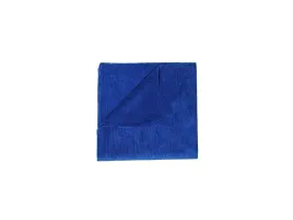 deturner-pearl-microfiber