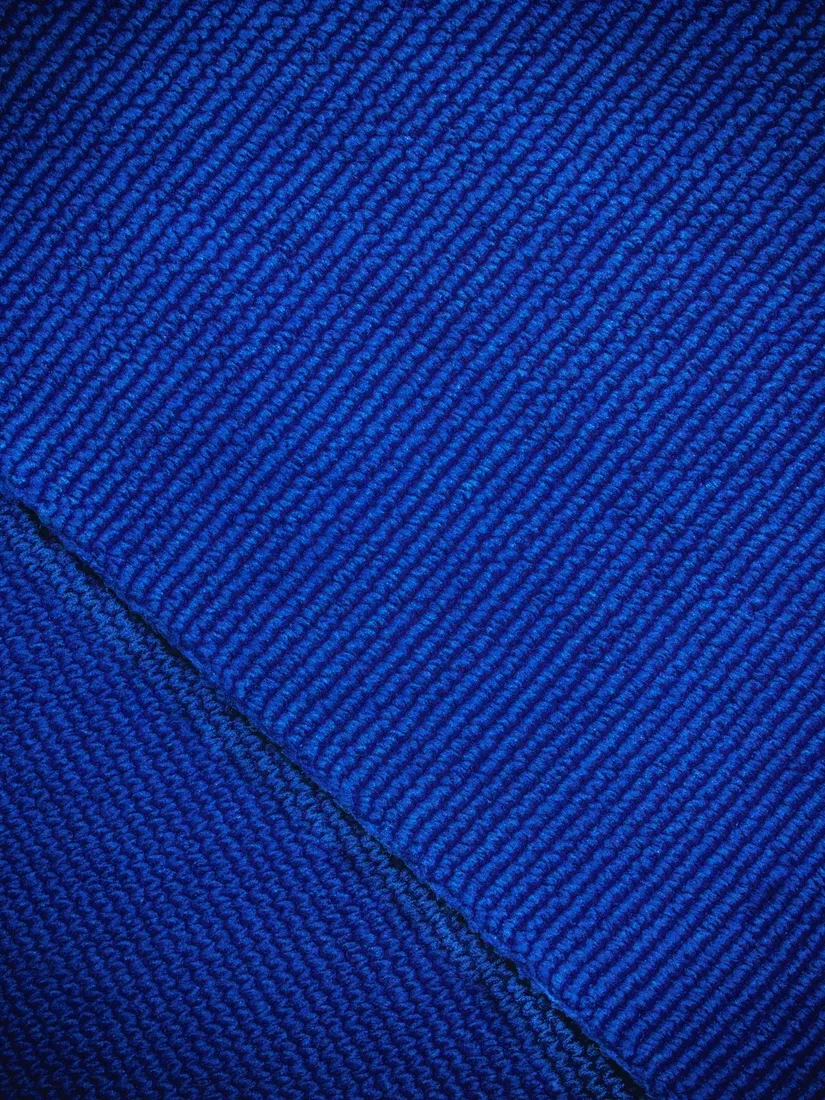 deturner-pearl-microfiber