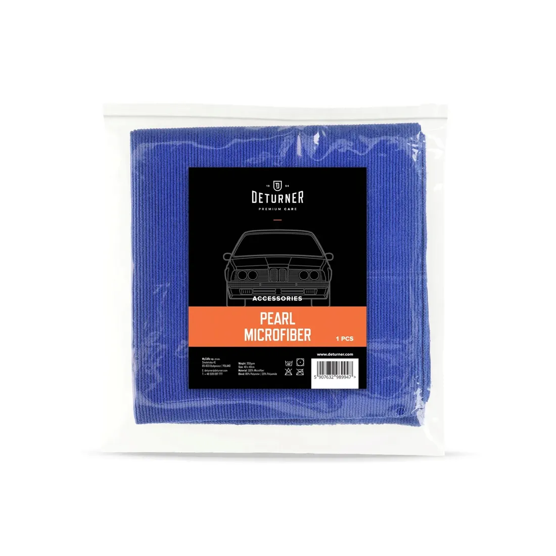 deturner-pearl-microfiber