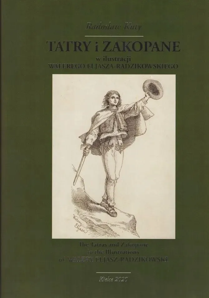 tatry-i-zakopane-w-ilustracji-walerego