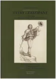 tatry-i-zakopane-w-ilustracji-walerego-stan-nowy