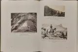 tatry-i-zakopane-w-ilustracji-walerego-wydawnictwo-filar