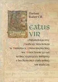 beatus-vir-chrystologiczny-psalterz-trzebnicki