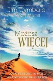 mozesz-wiecej