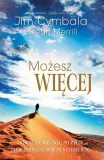 mozesz-wiecej-stan-nowy