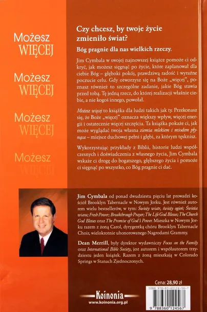 mozesz-wiecej-wydawnictwo-koinonia