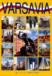 album-warszawa-b5-wersja-wloska