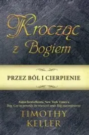 kroczac-z-bogiem-przez-bol-i-cierpienie