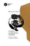 pytanie-glinianego-garnka-stan-nowy