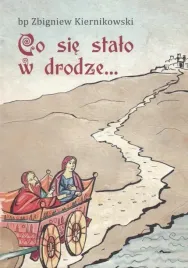 co-sie-stalo-w-drodze