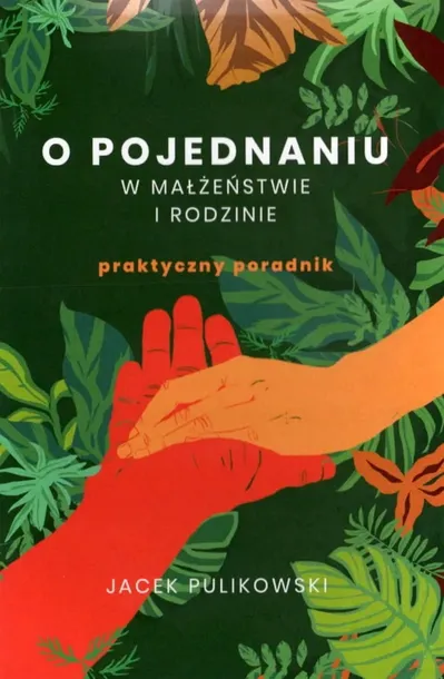 spoleczenstwo-rzeczy-wydawnictwo-wejdzmy-na-szczyt