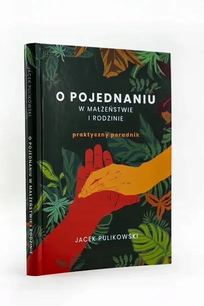 spoleczenstwo-rzeczy-jezyk-polski