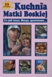kuchnia-matki-boskiej