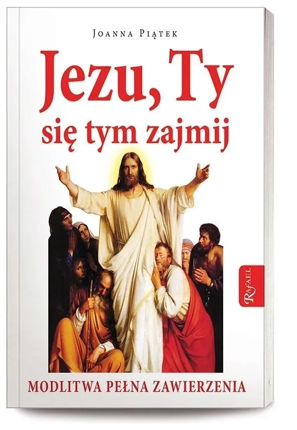 jezuty-sie-tym-zajmij