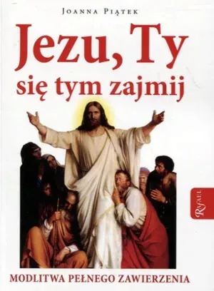 jezuty-sie-tym-zajmij-stan-nowy