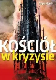 kosciol-w-kryzysie-sciezki-wyjscia