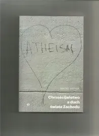 chrzescijanstwo-a-duch-swiata-zachodu
