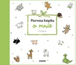 pierwsza-ksiazka-o-mnie-chlopiec