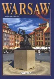 warszawa-i-okolice-466-zdjec-wer-angielska