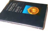 collegium-maius-uj-wer-pol-ang-wydawnictwo-universitas
