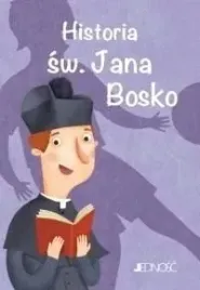 historia-sw-jana-bosko