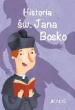 historia-sw-jana-bosko-stan-nowy
